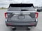 2022 Ford Explorer XLT 4WD