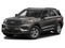 2022 Ford Explorer XLT 4WD
