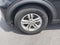 2020 Ford Explorer XLT 4WD