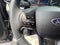 2020 Ford Explorer XLT 4WD