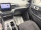 2020 Ford Explorer XLT 4WD