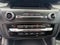 2020 Ford Explorer XLT 4WD