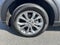 2024 Ford Explorer XLT 4WD