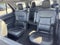 2024 Ford Explorer XLT 4WD