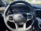 2024 Ford Explorer XLT 4WD