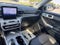 2024 Ford Explorer XLT 4WD