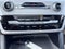 2024 Ford Explorer XLT 4WD