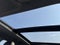 2024 Ford Explorer XLT 4WD