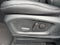 2023 Ford Explorer Limited 4WD