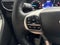 2023 Ford Explorer Limited 4WD