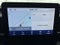 2023 Ford Explorer Limited 4WD