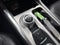 2023 Ford Explorer Limited 4WD