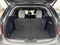2023 Ford Explorer Limited 4WD