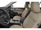2023 Ford Explorer Limited 4WD