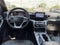 2023 Ford Explorer Timberline 4WD