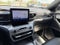 2023 Ford Explorer Timberline 4WD