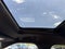 2023 Ford Explorer Timberline 4WD