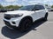 2023 Ford Explorer Timberline 4WD