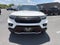 2023 Ford Explorer Timberline 4WD