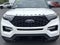 2023 Ford Explorer ST-Line 4WD