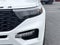2023 Ford Explorer ST-Line 4WD