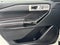 2023 Ford Explorer ST-Line 4WD
