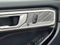 2023 Ford Explorer ST-Line 4WD