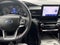 2023 Ford Explorer ST-Line 4WD