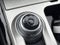 2023 Ford Explorer ST-Line 4WD