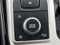 2023 Ford Explorer ST-Line 4WD