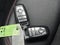 2023 Ford Explorer ST-Line 4WD
