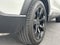 2023 Ford Explorer ST-Line 4WD