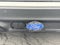 2023 Ford Explorer ST-Line 4WD