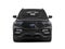 2023 Ford Explorer ST-Line 4WD