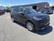 2026 Ford Explorer Active w/200A Pkg 4WD