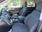2026 Ford Explorer Active w/200A Pkg 4WD