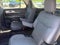 2026 Ford Explorer Active w/200A Pkg 4WD
