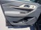 2026 Ford Explorer Active w/200A Pkg 4WD