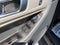 2026 Ford Explorer Active w/200A Pkg 4WD