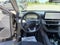 2026 Ford Explorer Active w/200A Pkg 4WD