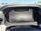 2026 Ford Explorer Active w/200A Pkg 4WD