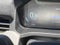 2026 Ford Explorer Active w/200A Pkg 4WD