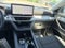 2026 Ford Explorer Active w/200A Pkg 4WD