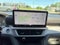 2026 Ford Explorer Active w/200A Pkg 4WD