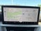 2026 Ford Explorer Active w/200A Pkg 4WD