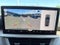 2026 Ford Explorer Active w/200A Pkg 4WD