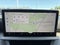 2026 Ford Explorer Active w/200A Pkg 4WD