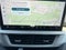 2026 Ford Explorer Active w/200A Pkg 4WD