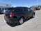 2026 Ford Explorer Active w/200A Pkg 4WD