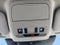 2026 Ford Explorer Active w/200A Pkg 4WD